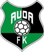 FK Auda