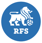 RFS