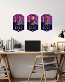 La Muralla (Defenders Bundle)