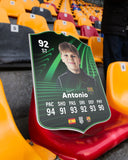 EUROPA CONFERENCE LEAGUE #2