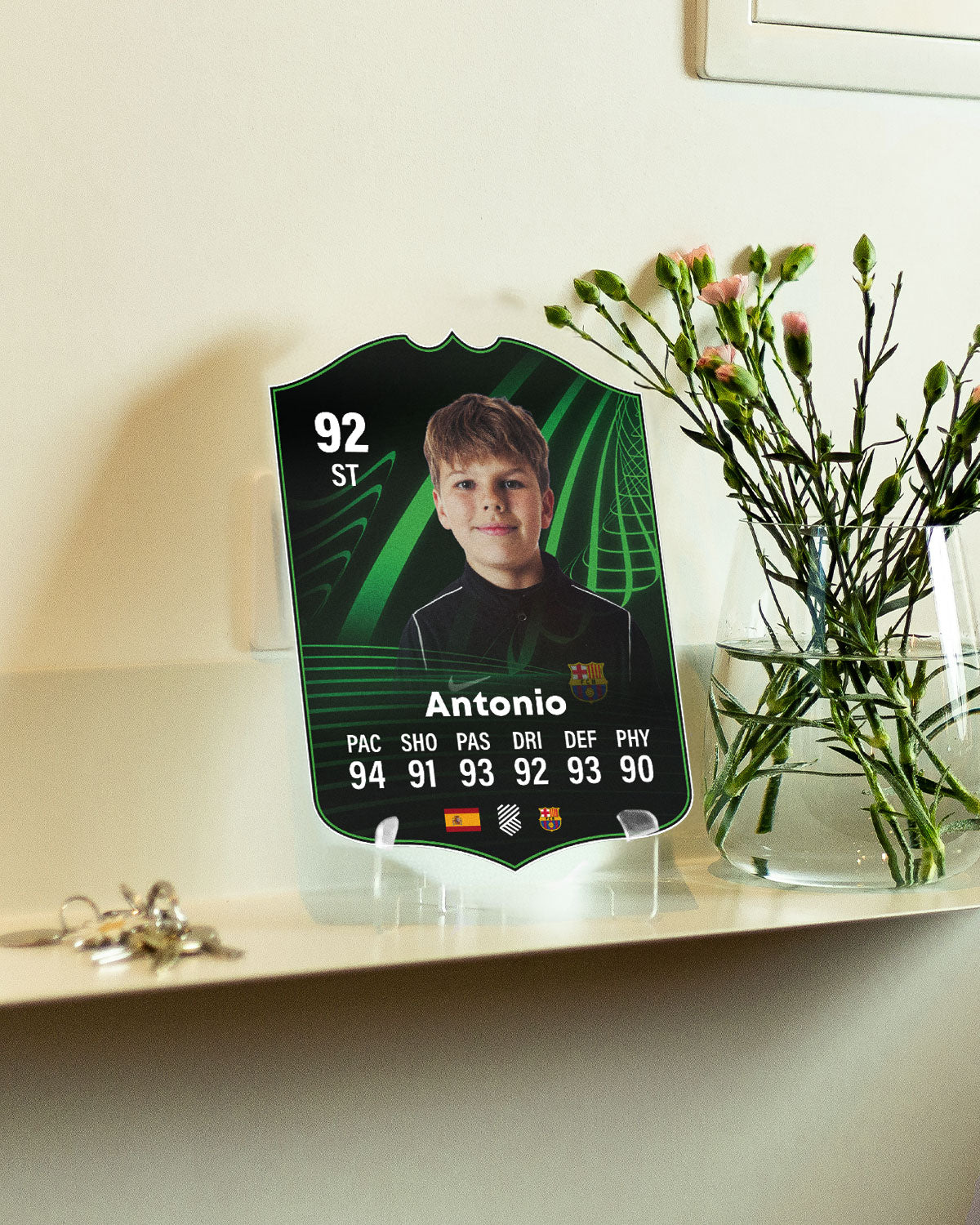 EUROPA CONFERENCE LEAGUE #2