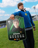 EUROPA CONFERENCE LEAGUE #2