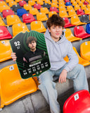 EUROPA CONFERENCE LEAGUE