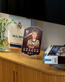 FUT CHAMPIONS GOLD S26