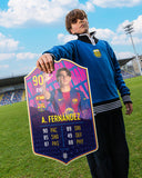 Toni Fernández