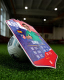 ATLETICO MADRID S25/S26