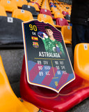Ander Astralaga