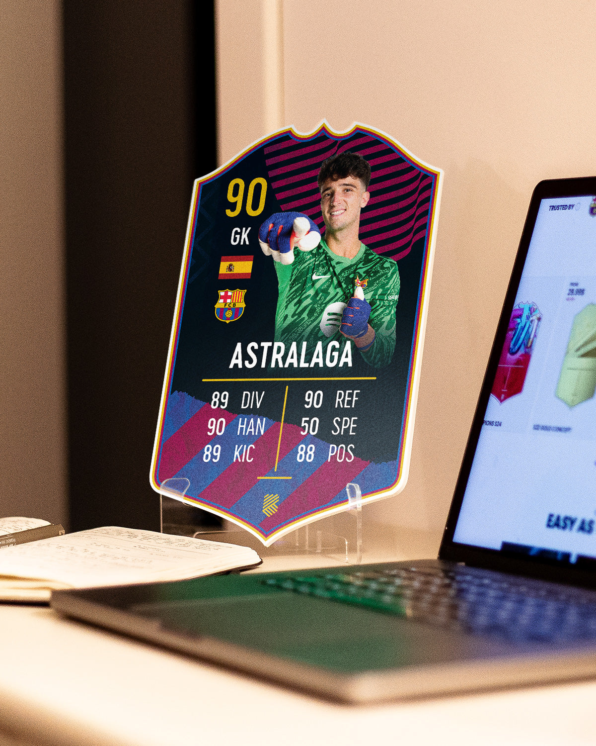 Ander Astralaga
