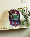 Ander Astralaga