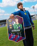 Ander Astralaga