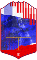 ATLETICO MADRID S25/S26