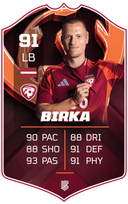 Emīls Birka