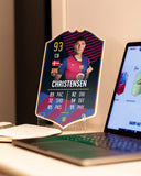 Andreas Christensen