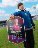 Andreas Christensen