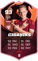 Andrejs Cigaņiks