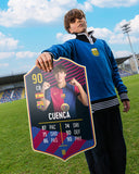 Andrés Cuenca