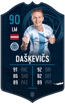 Eduards Dašķevičs