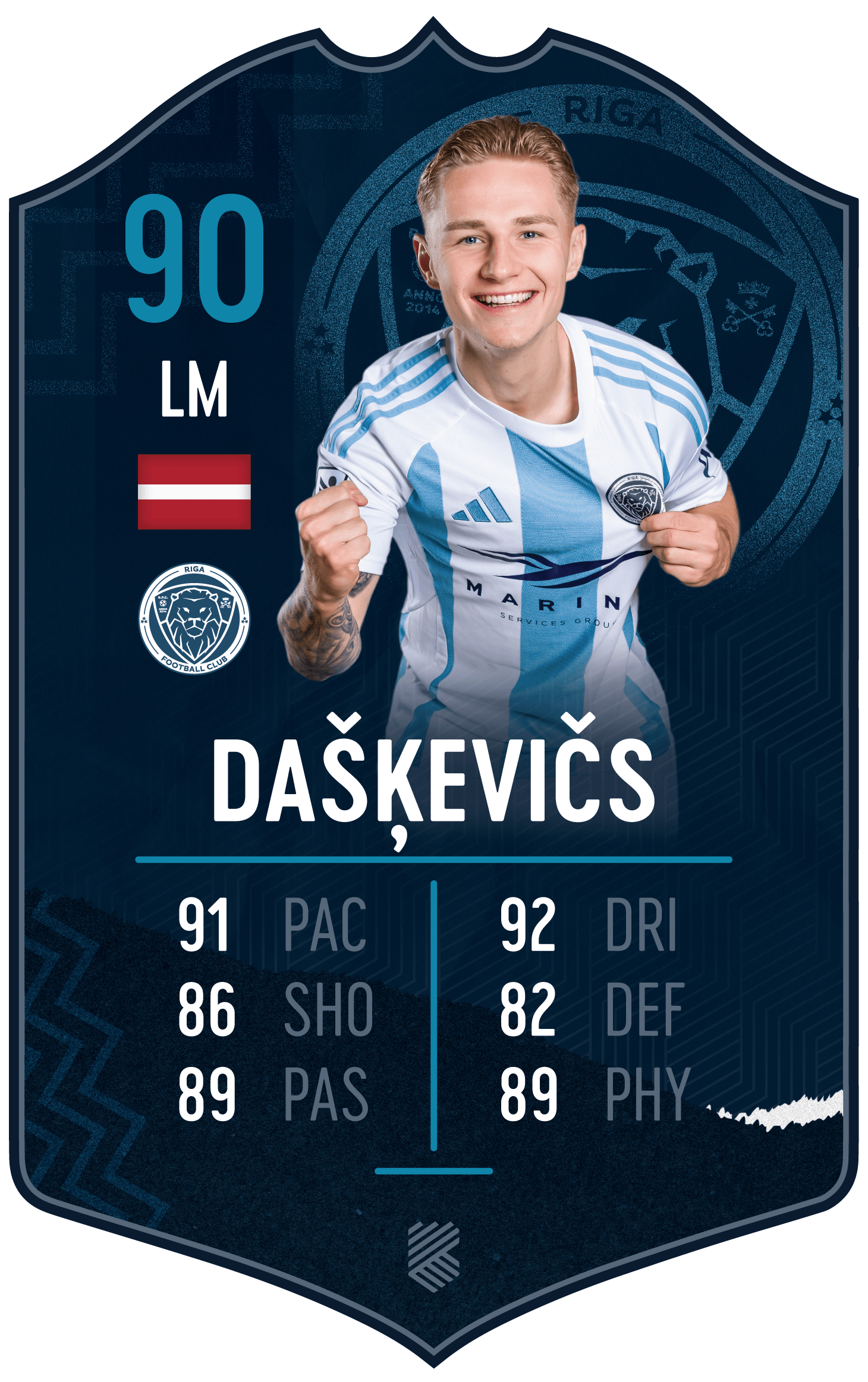 Eduards Dašķevičs