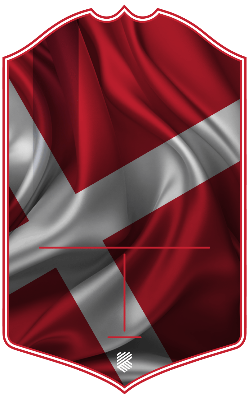 DENMARK CONCEPT