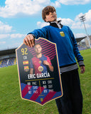 Eric García