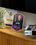 FC BARCELONA S24/S25