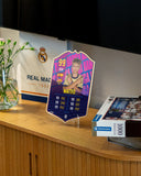 FC BARCELONA S25/S26