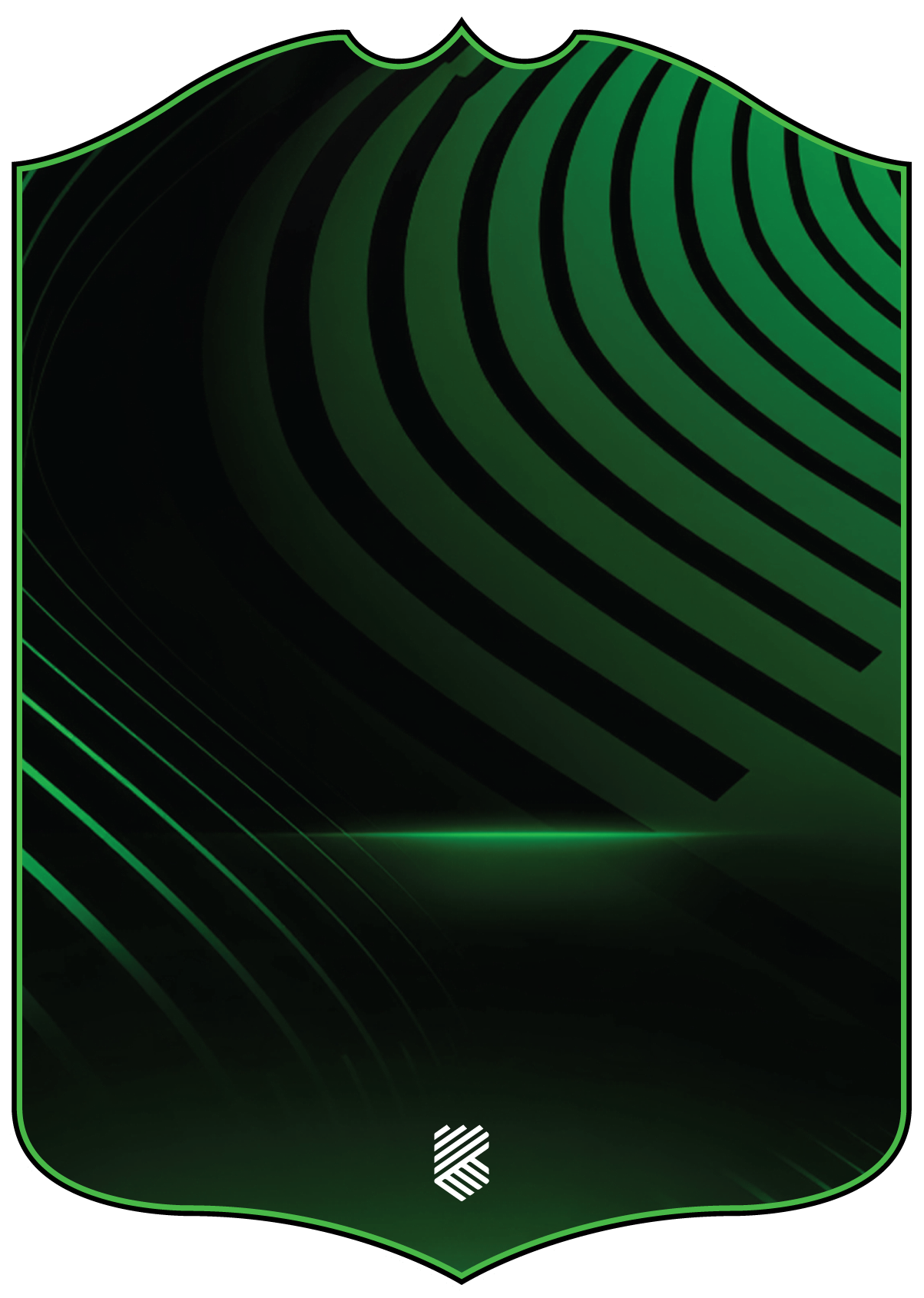 EUROPA CONFERENCE LEAGUE