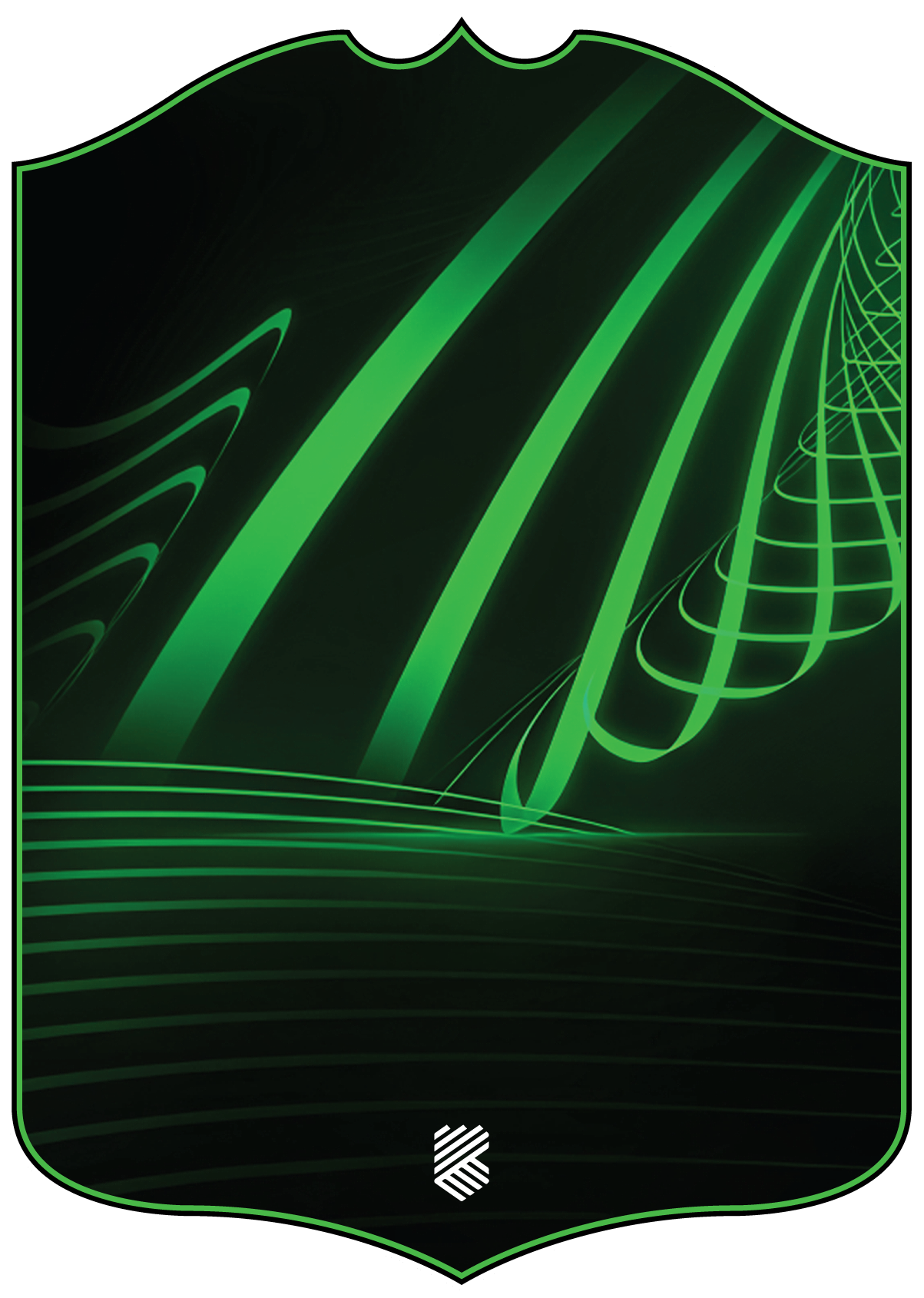 EUROPA CONFERENCE LEAGUE #2