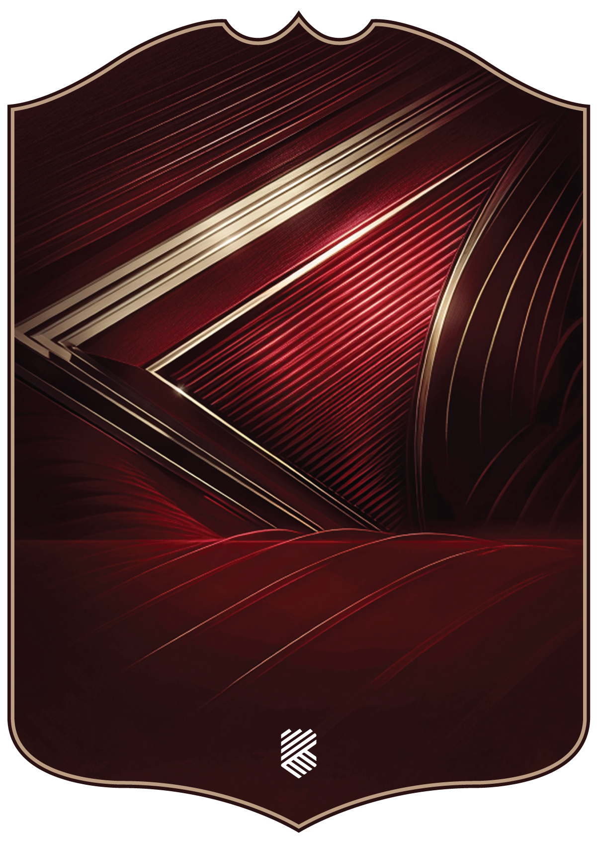 FUT CHAMPIONS GOLD S26