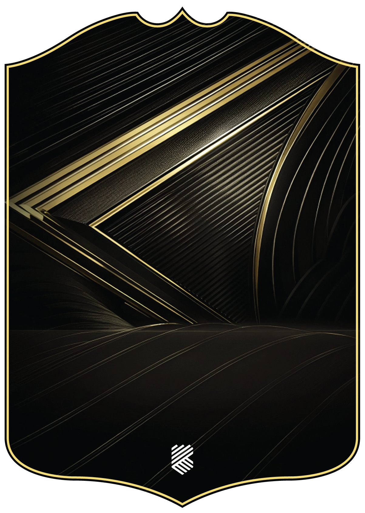 TEAM OF THE WEEK GOLD