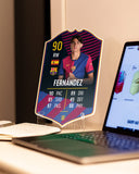 Toni Fernández