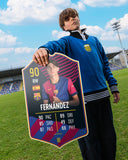 Toni Fernández