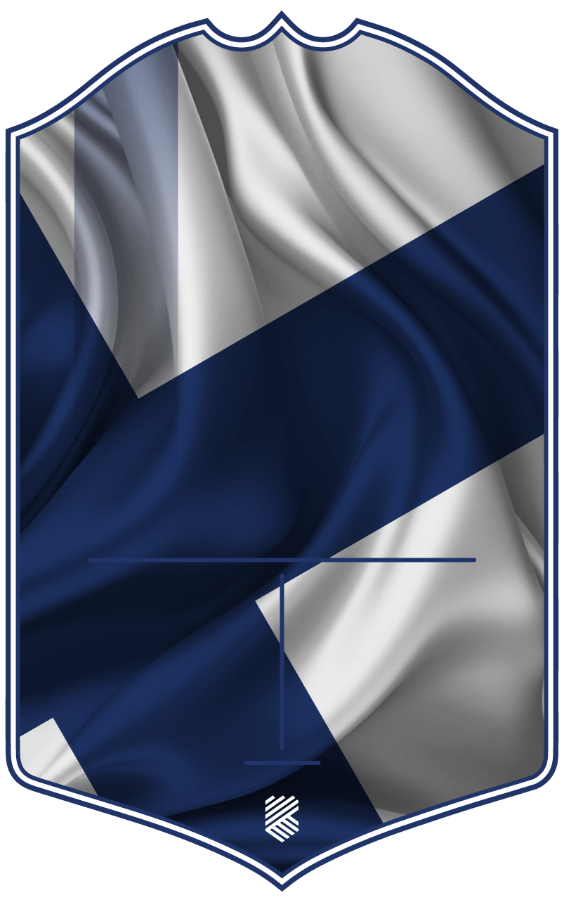 FINLAND CONCEPT
