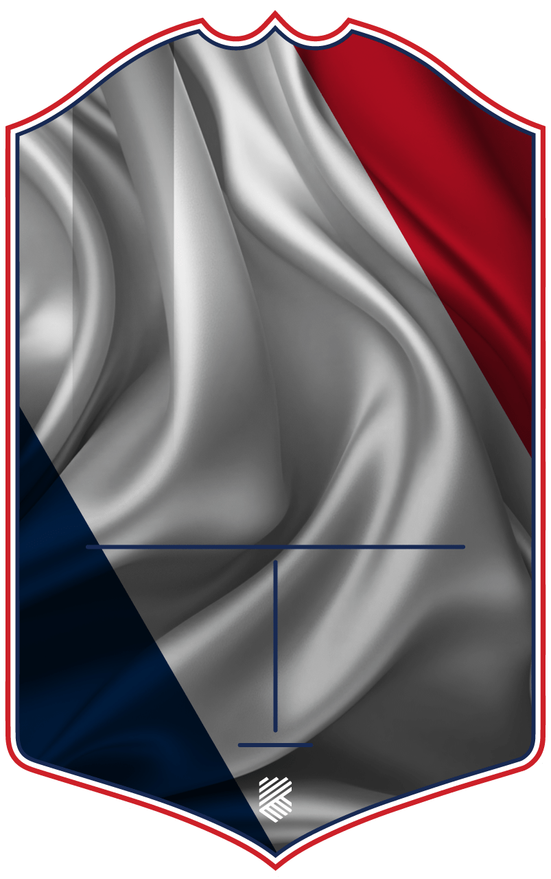 FRANCE CONCEPT
