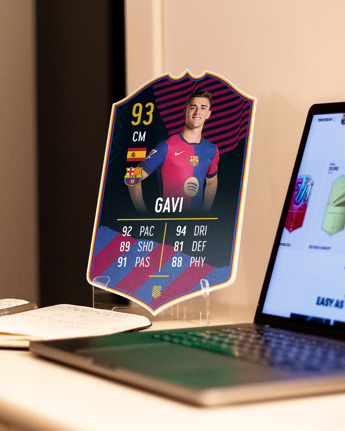 Gavi
