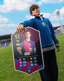 Gavi