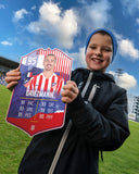 Antoine Griezmann