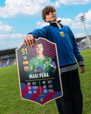 Iñaki Peña