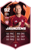 Alvis Jaunzems