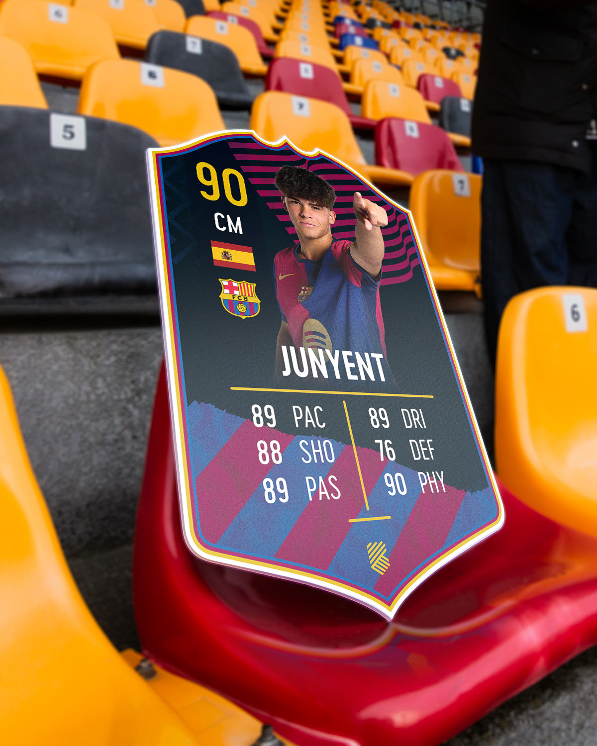 Quim Junyent