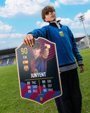 Quim Junyent