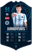 Raivis Andris Jurkovskis