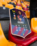 Jules Koundé