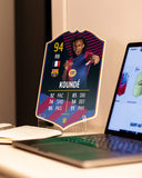 Jules Koundé