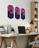 La Muralla (Defenders Bundle)