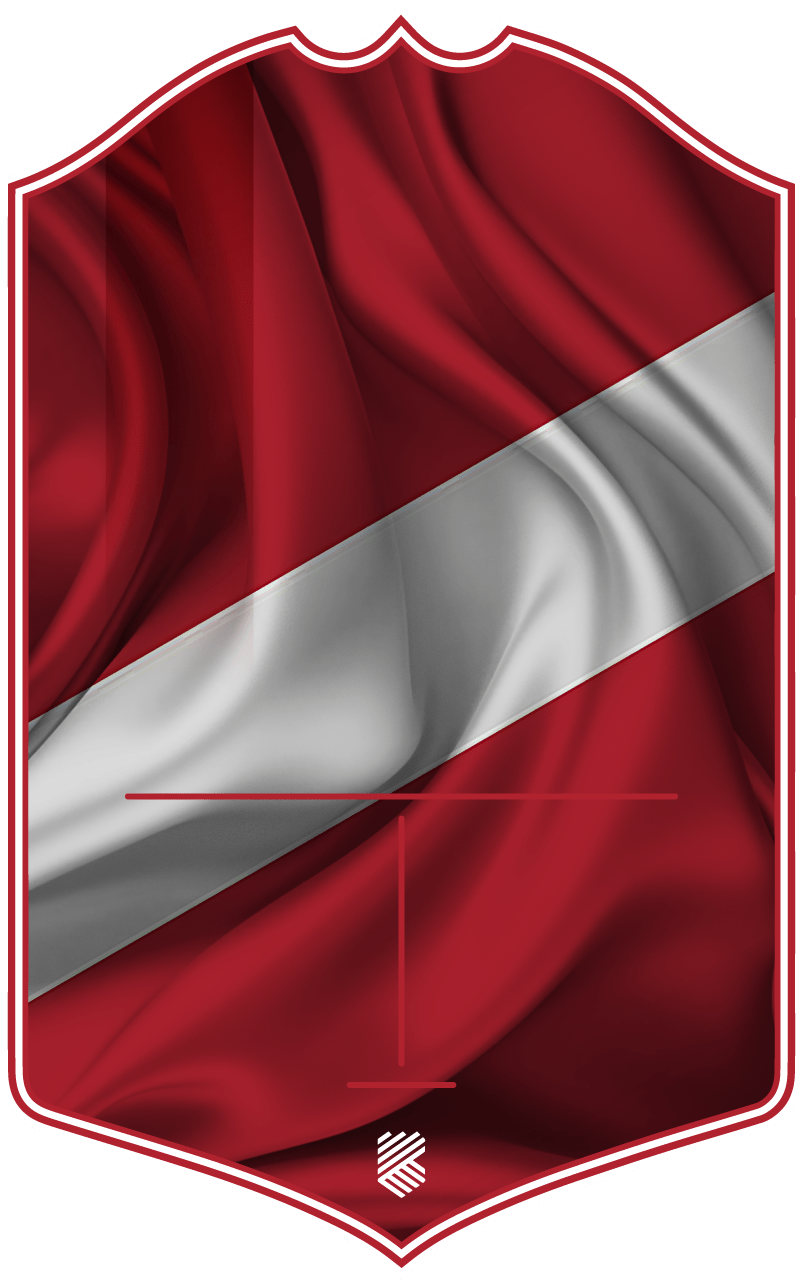 LATVIA CONCEPT