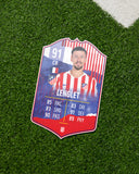 Clément Lenglet