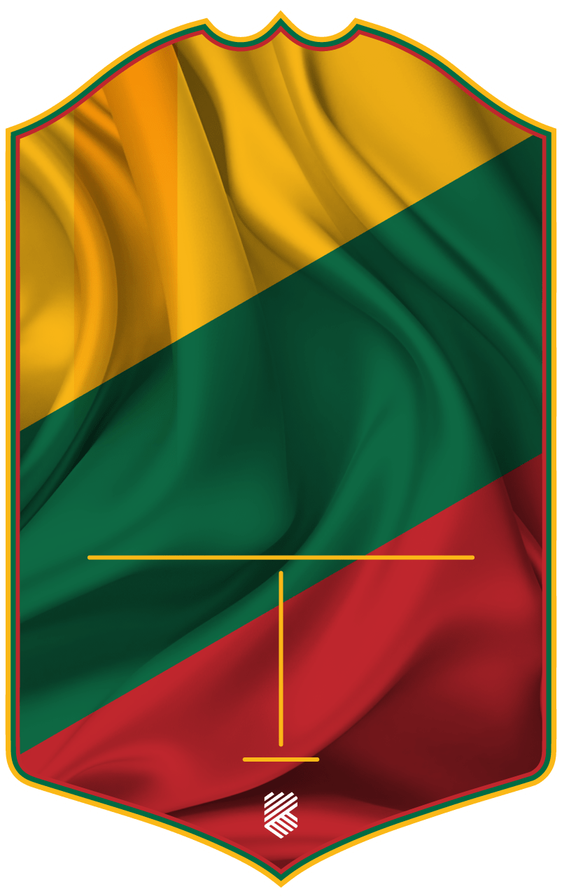 LITHUANIA CONCPET