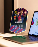 Iñigo Martínez