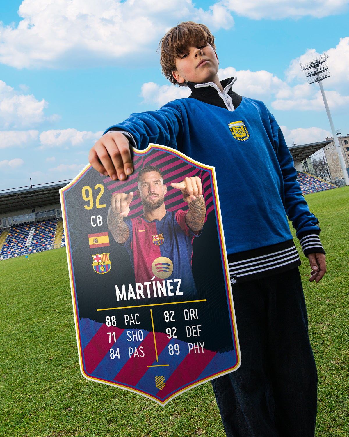 Iñigo Martínez